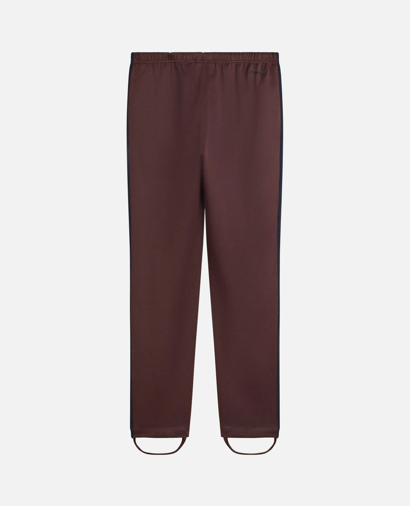 adidas WB Women Pants Adidas