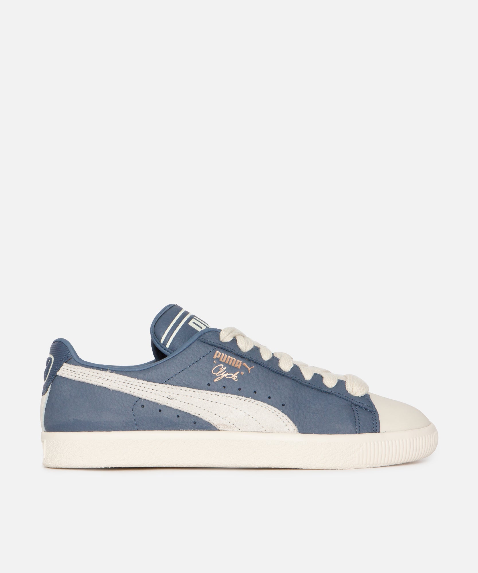 Puma patta discount