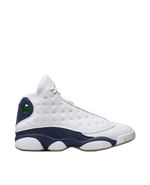 Air Jordan 13 Retro - Sneakers by Patta