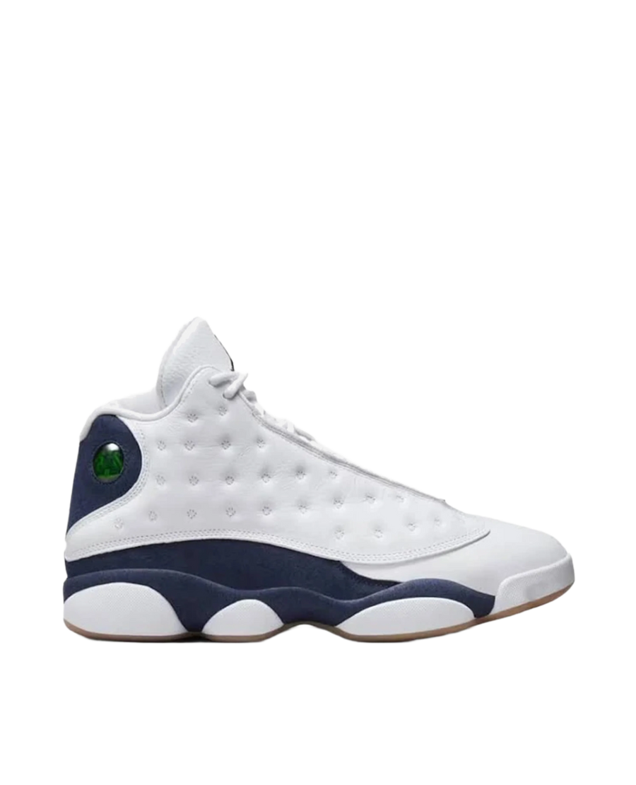 Air Jordan 13 Retro - Sneakers by Patta