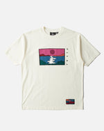 By Parra No Trespassing (Off White) ByParra