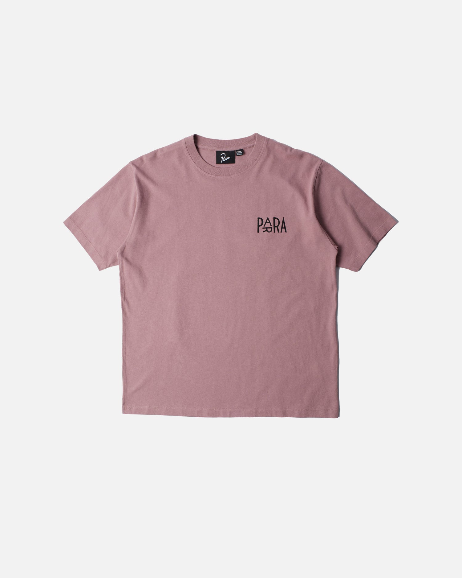 ByParra Furniture Sale t-shirt (Dusty Rose)