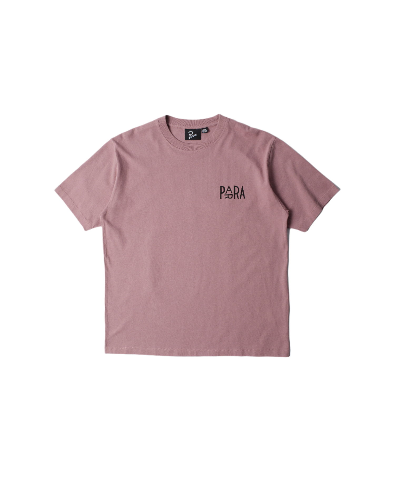 ByParra Furniture Sale t-shirt (Dusty Rose)