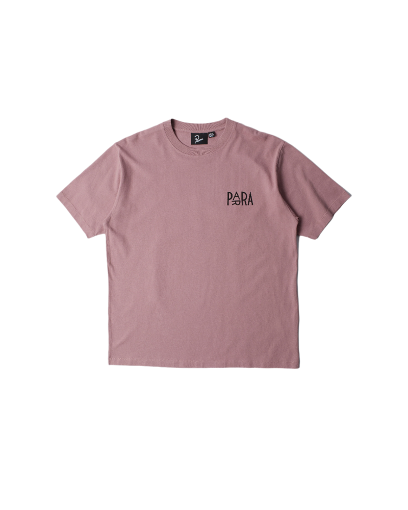 ByParra Furniture Sale t-shirt - T-Shirts by Patta