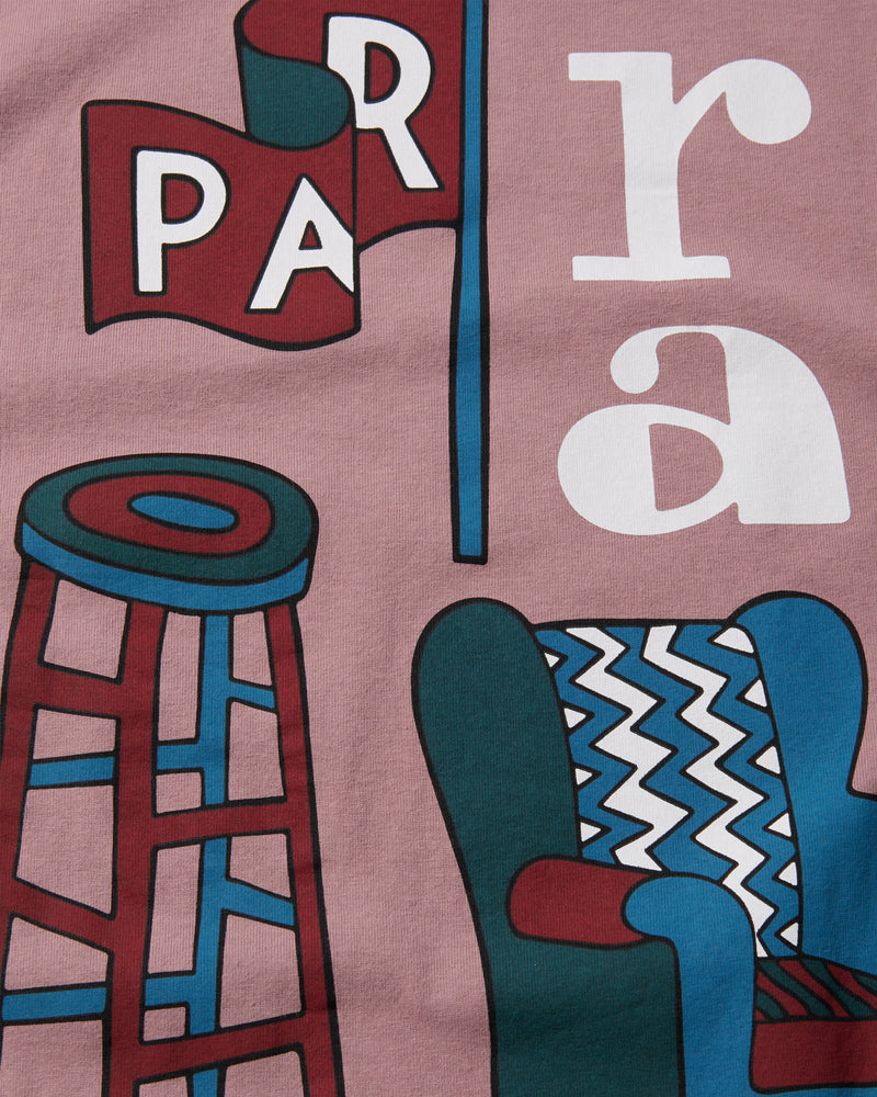 ByParra Furniture Sale t-shirt