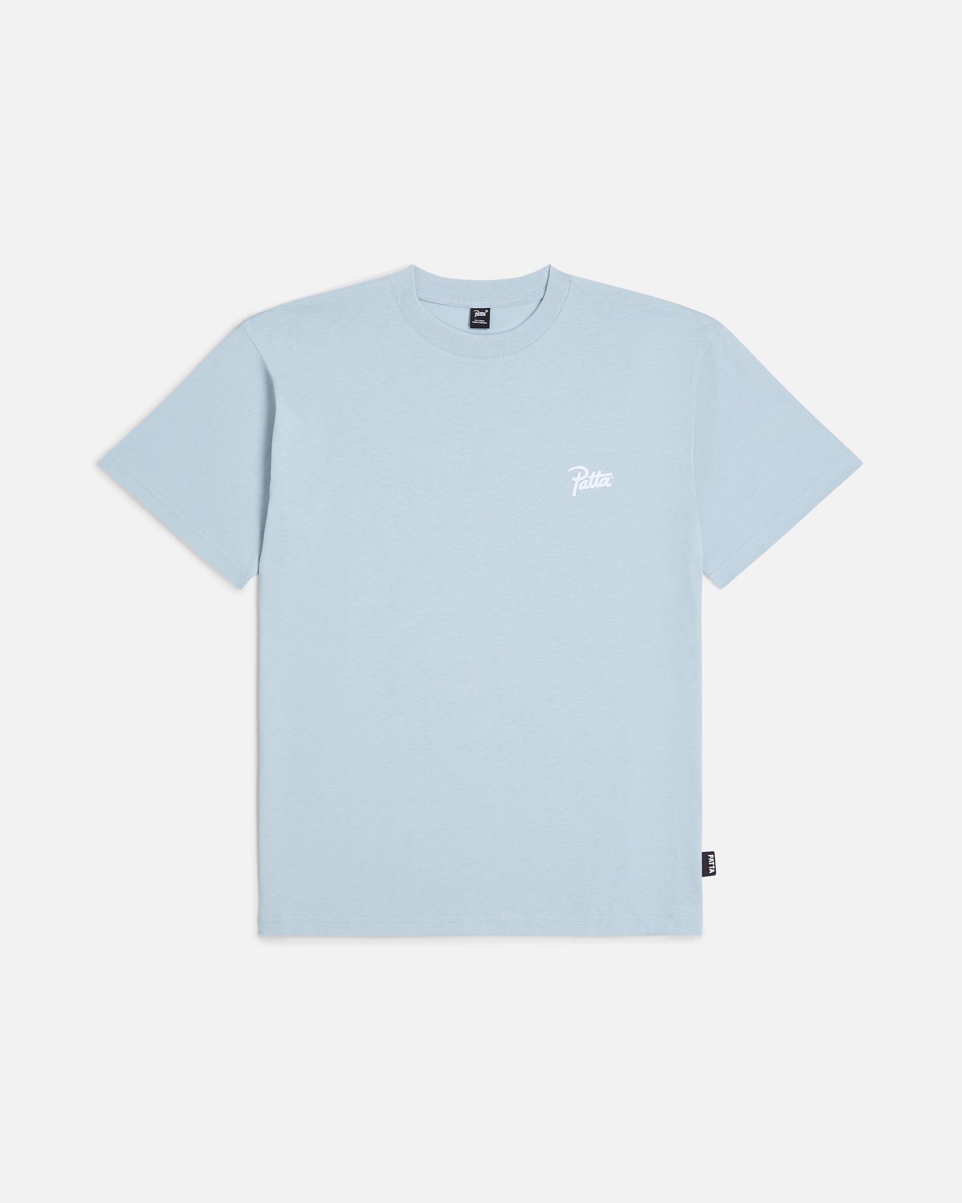 Patta Xerox Peace T-Shirt