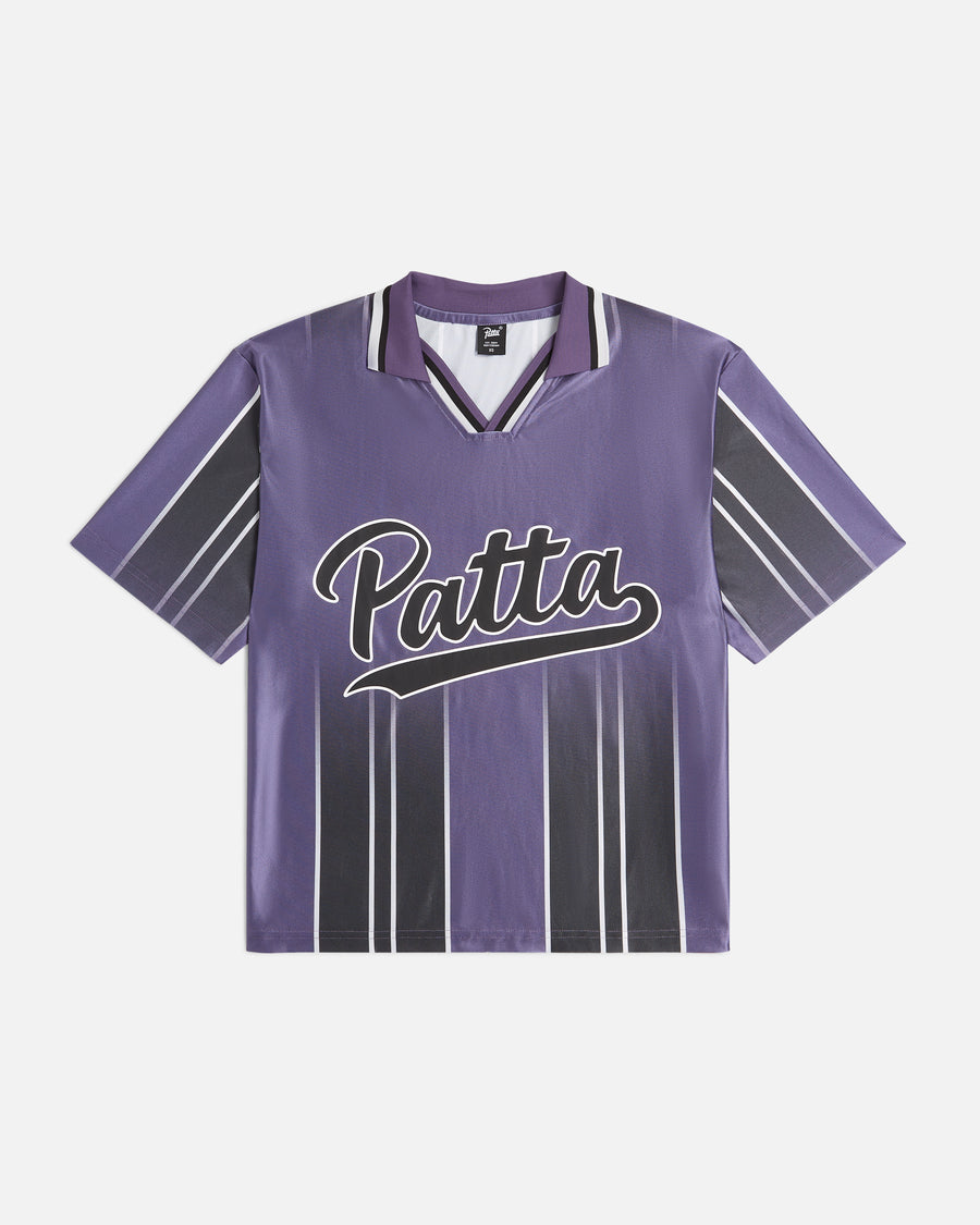 Patta Peewee Sports Jersey