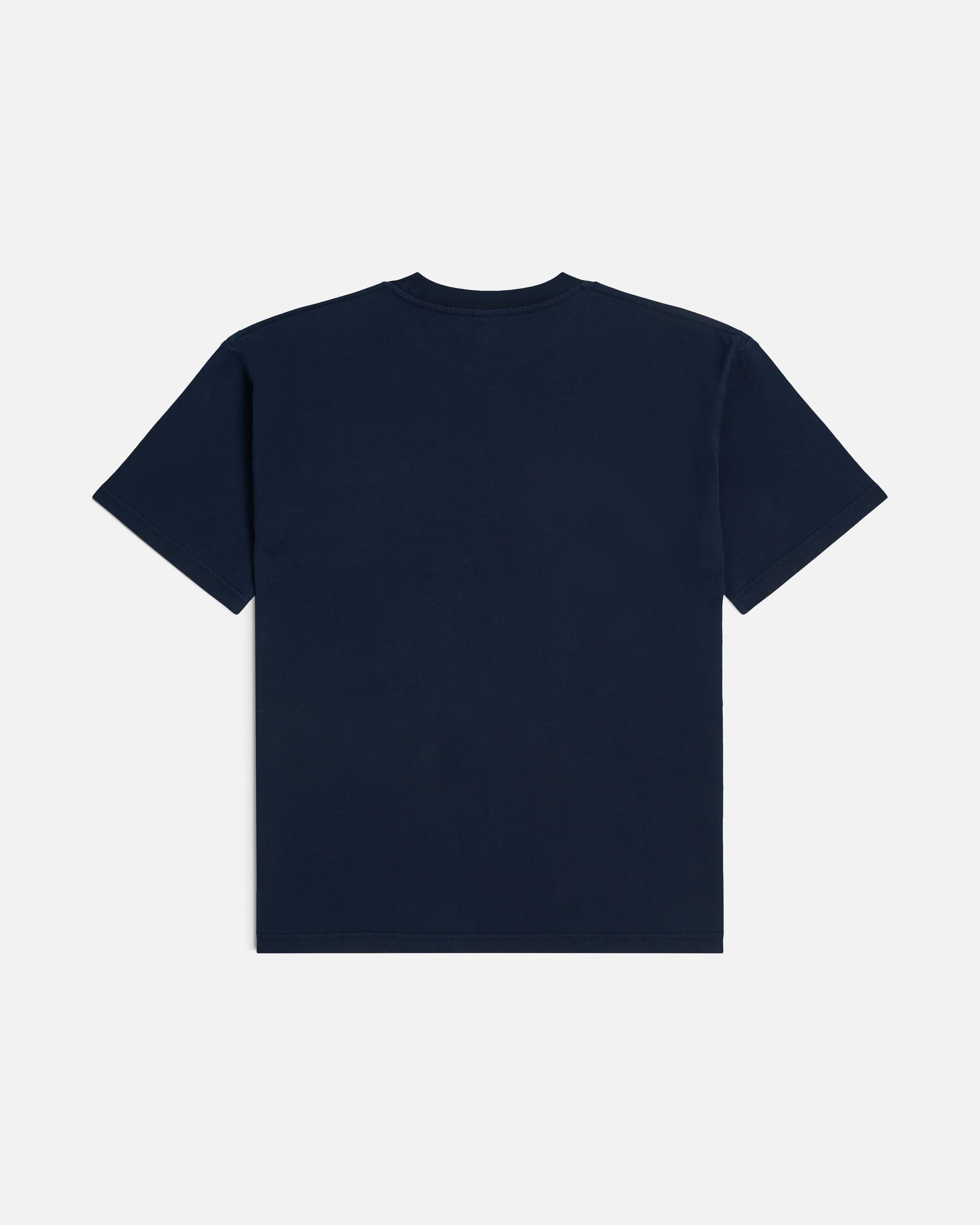 Patta Basic Washed Pocket T-Shirt