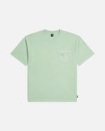 Patta Basic Washed Pocket T-Shirt