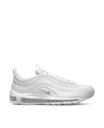 Nike Air Max 97 (White/Wolf Grey-Black)