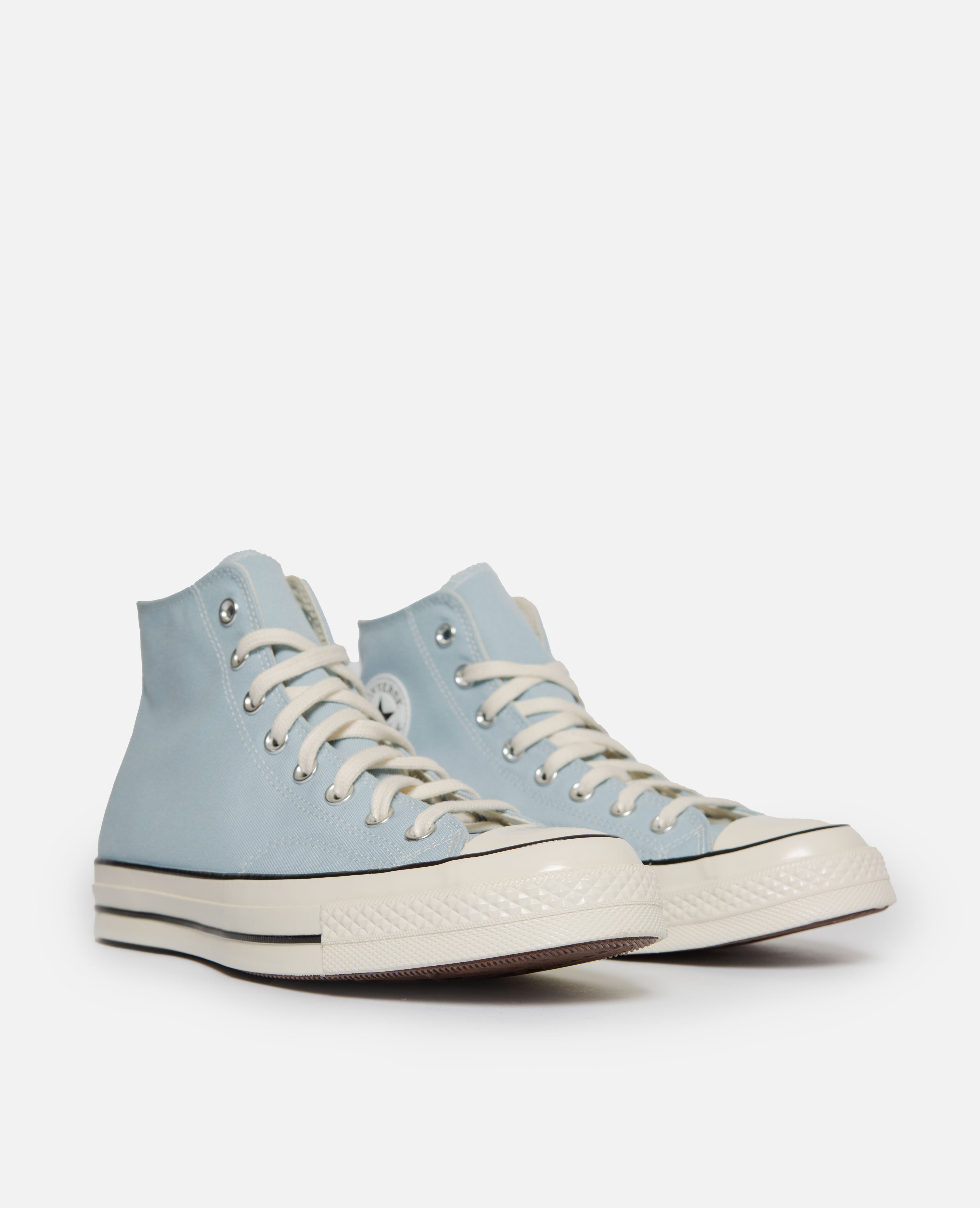 Converse on sale grey blue