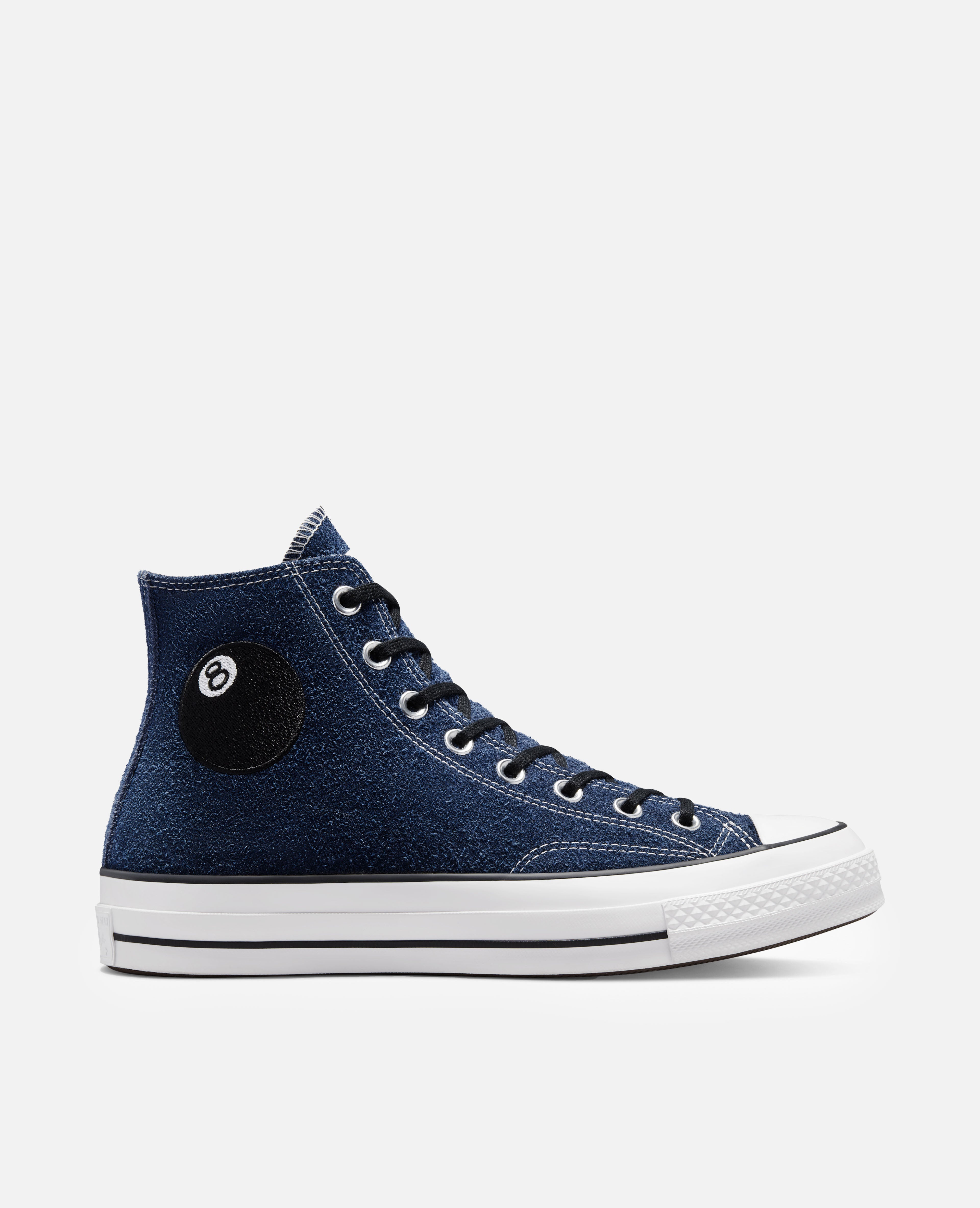 Converse nl hot sale online shop