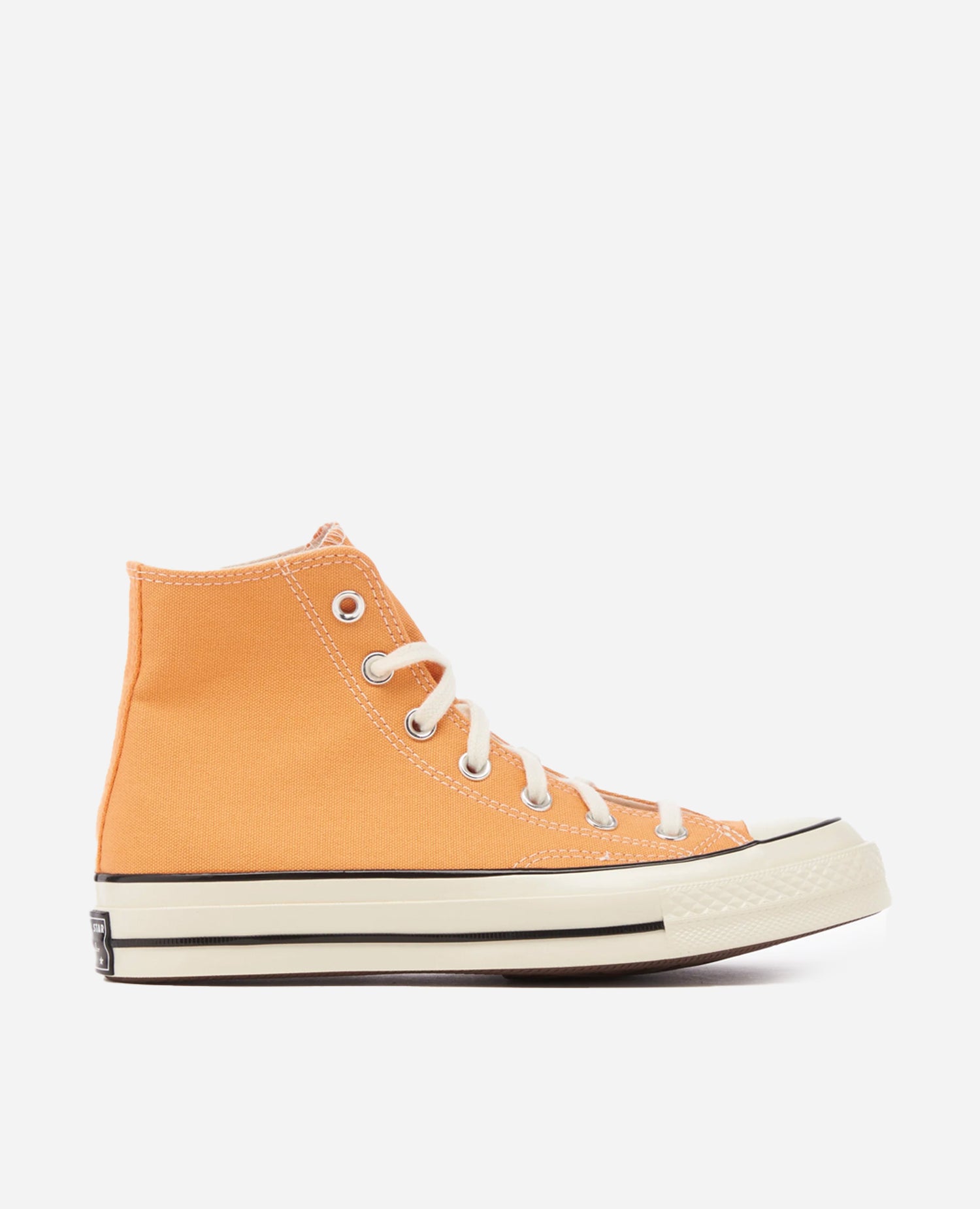 Converse Chuck 70 HI Tiger (Moth/Egret/Black)