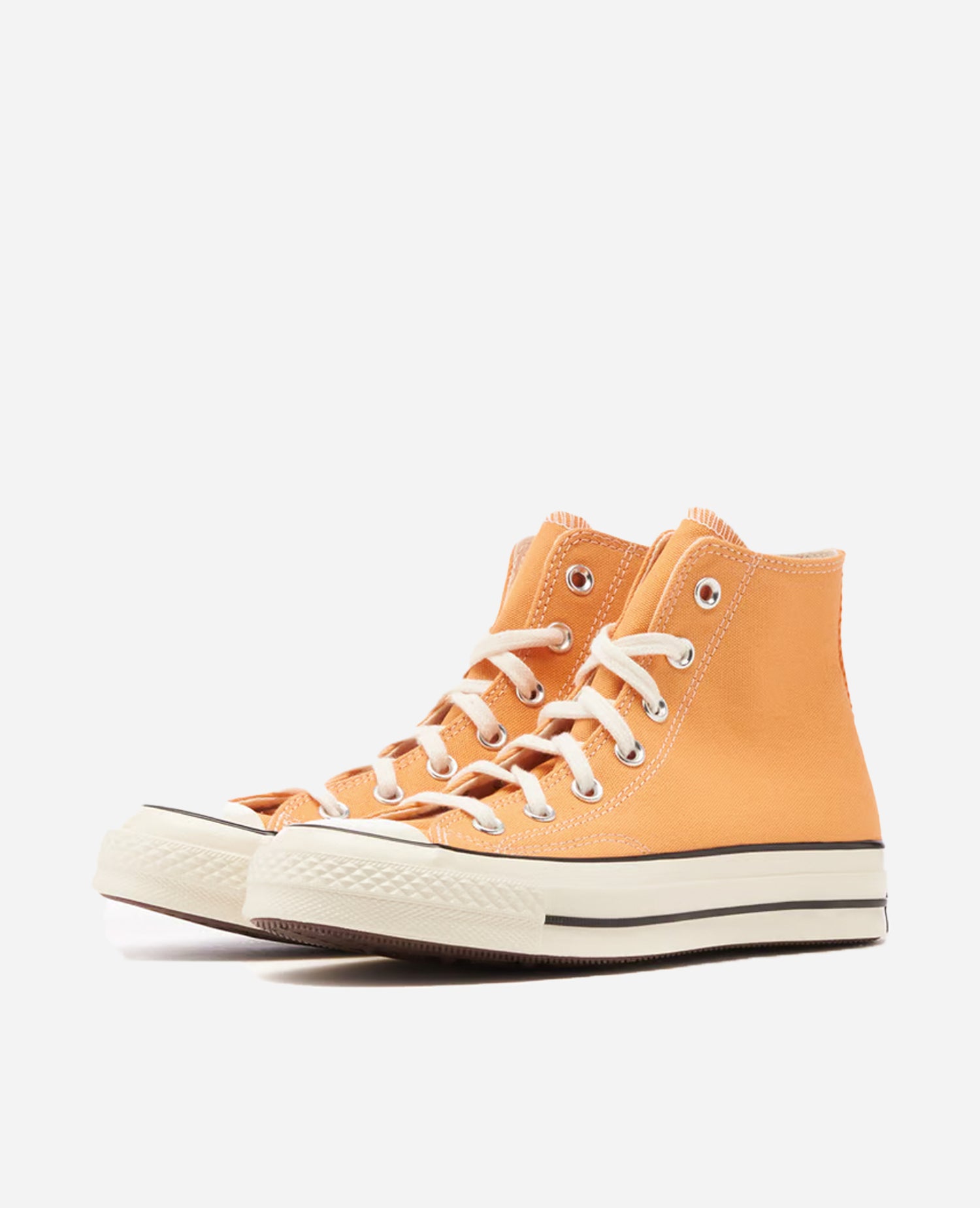 Converse Chuck 70 HI Tiger (Moth/Egret/Black)