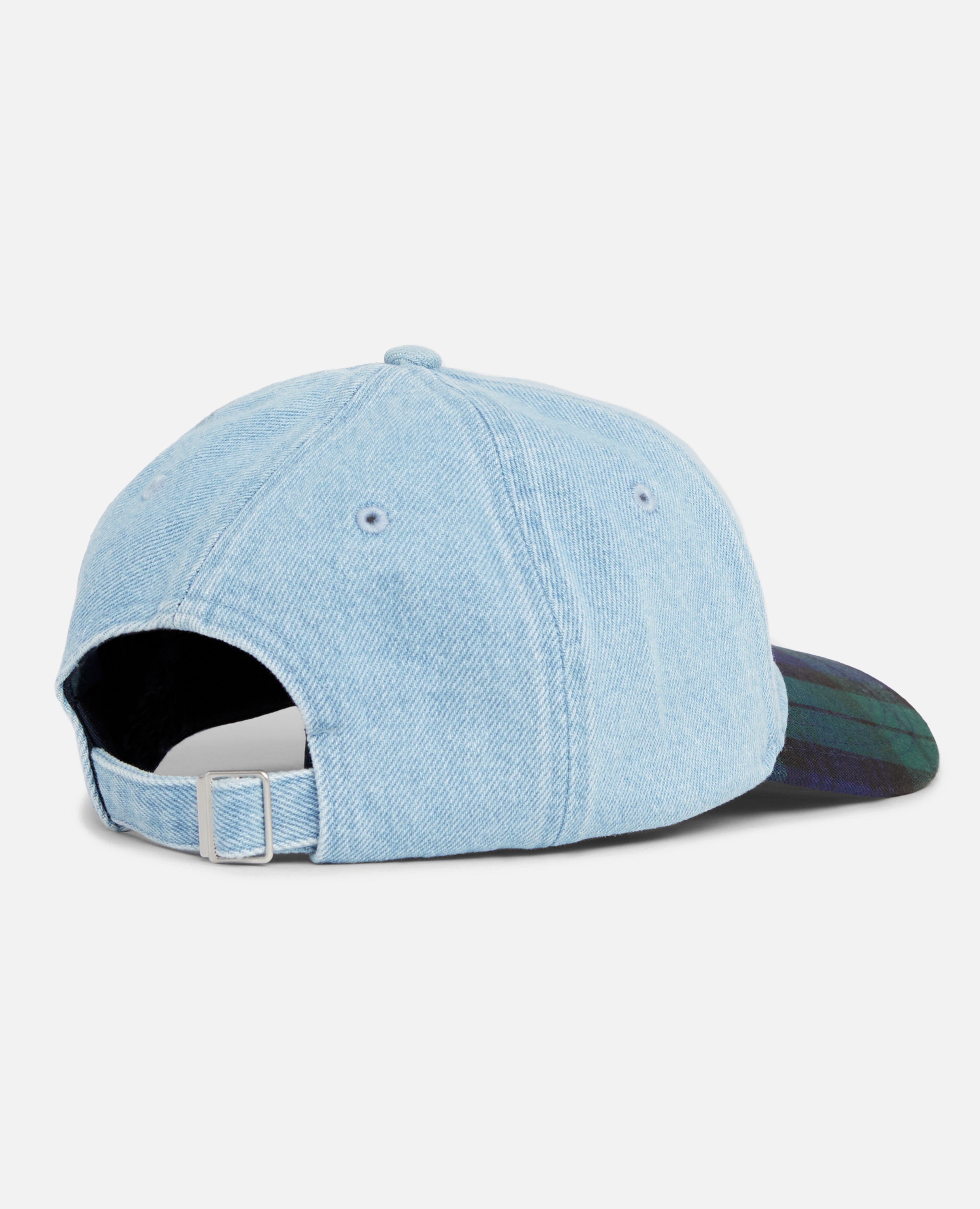 Headwear – Patta