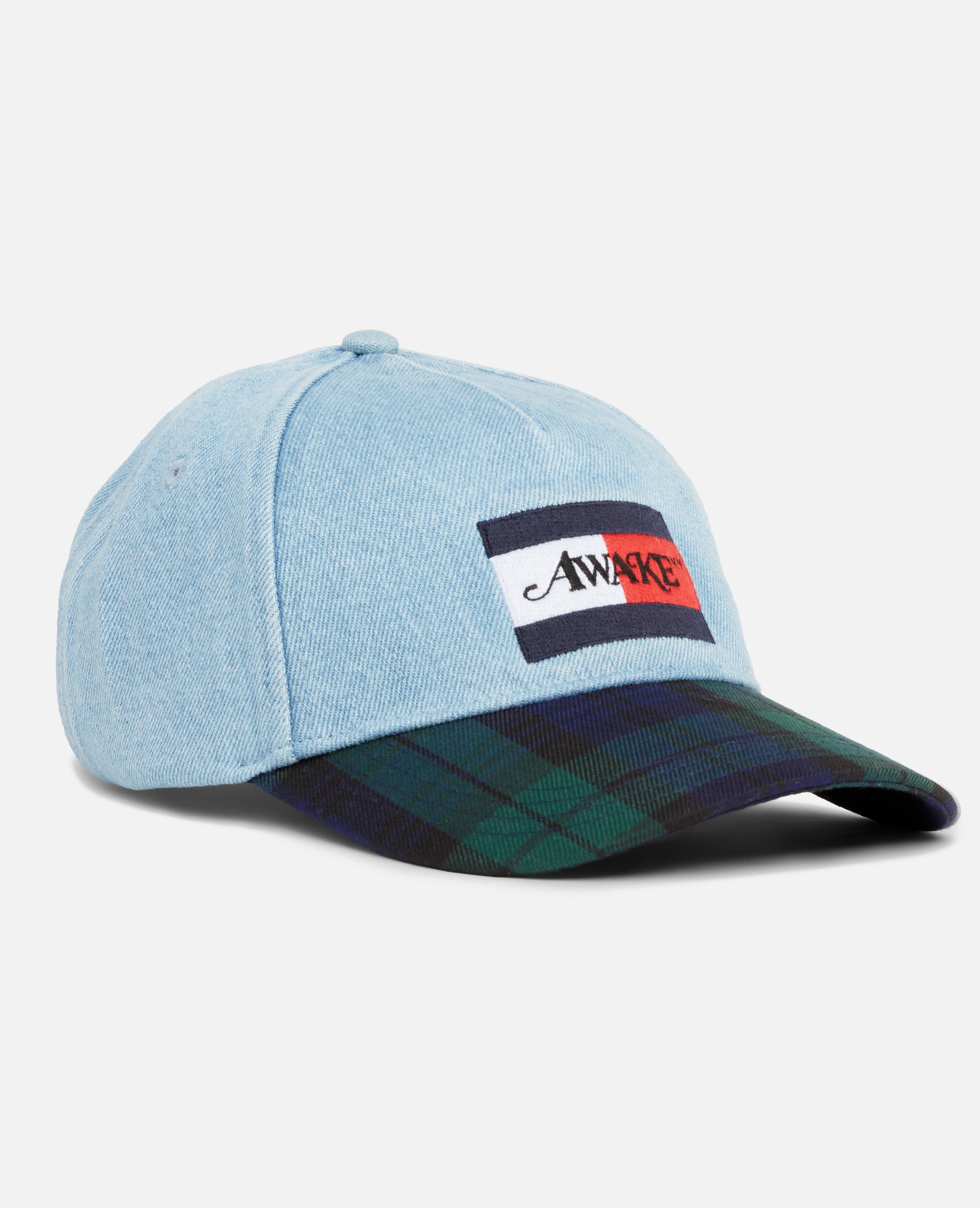 Headwear – Patta