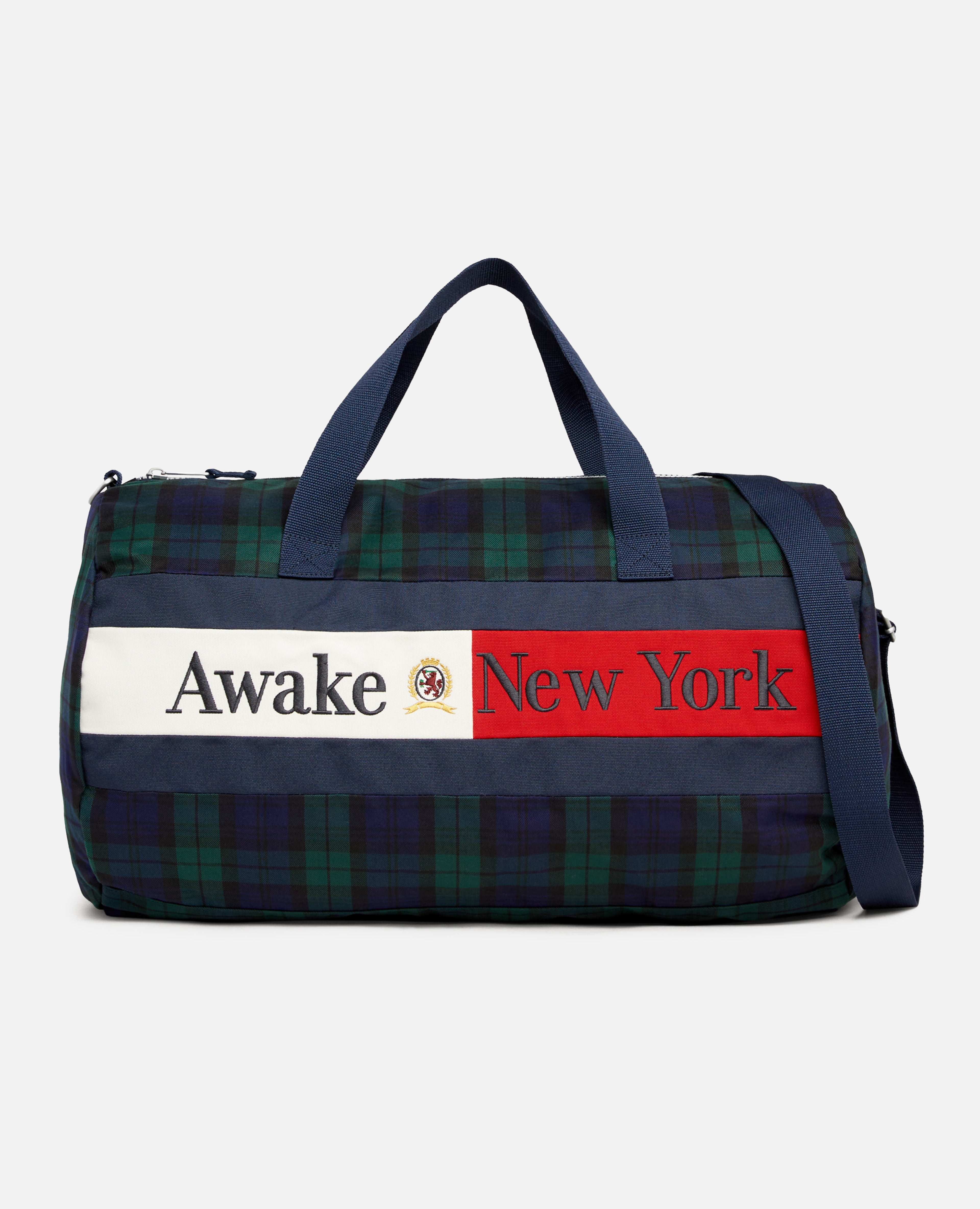 Tommy weekend store bag