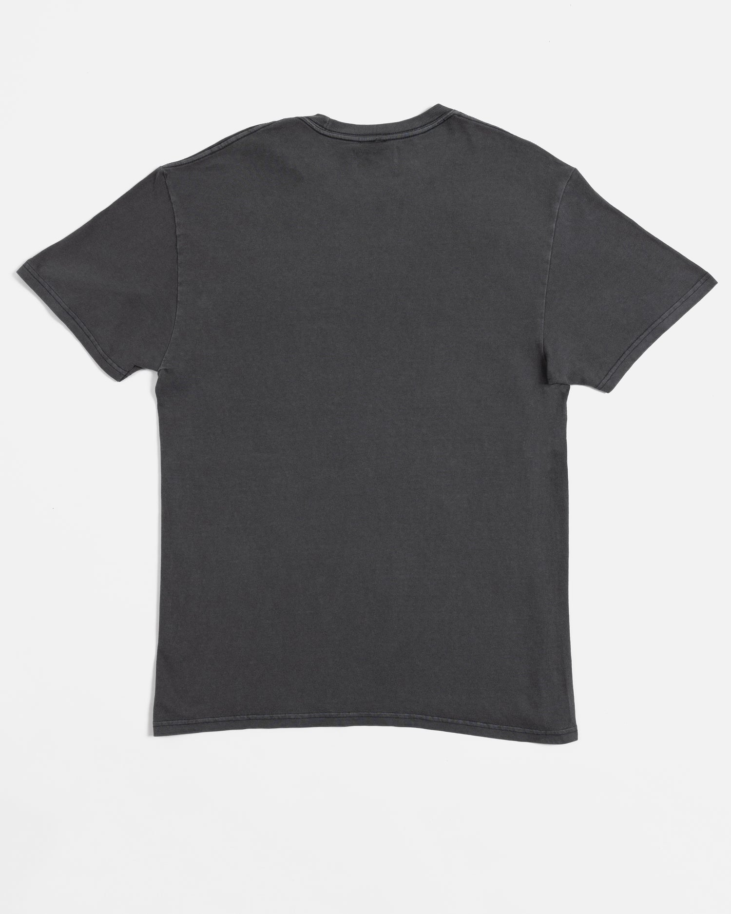 Awake NY La Comunidad Tee (Charcoal)