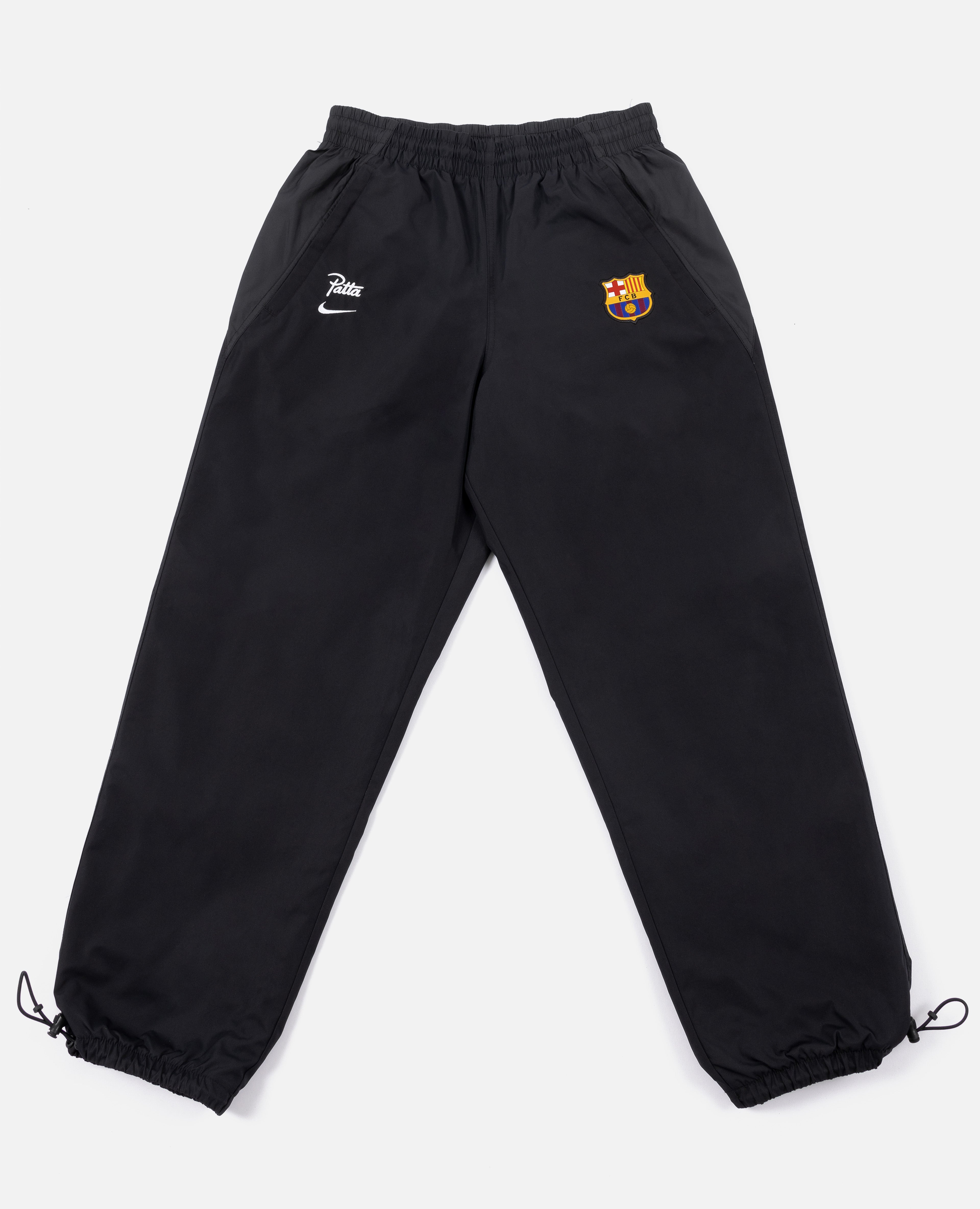 Fcb pants cheap