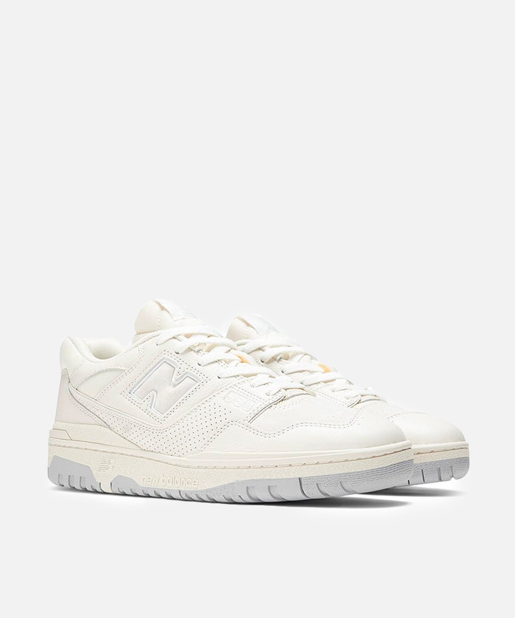 New balance 660 store sold