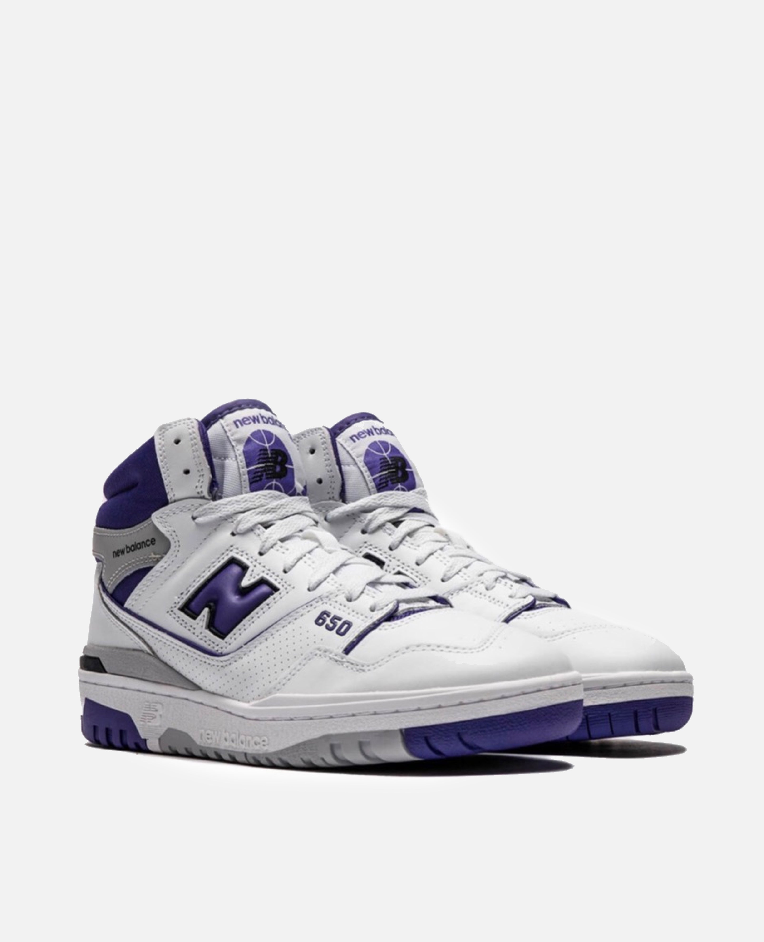 New Balance BB650RCF (White/Purple) – Patta