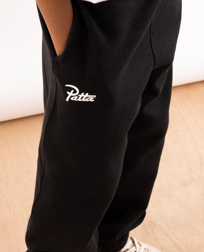 Patta Kids Jogging Pants