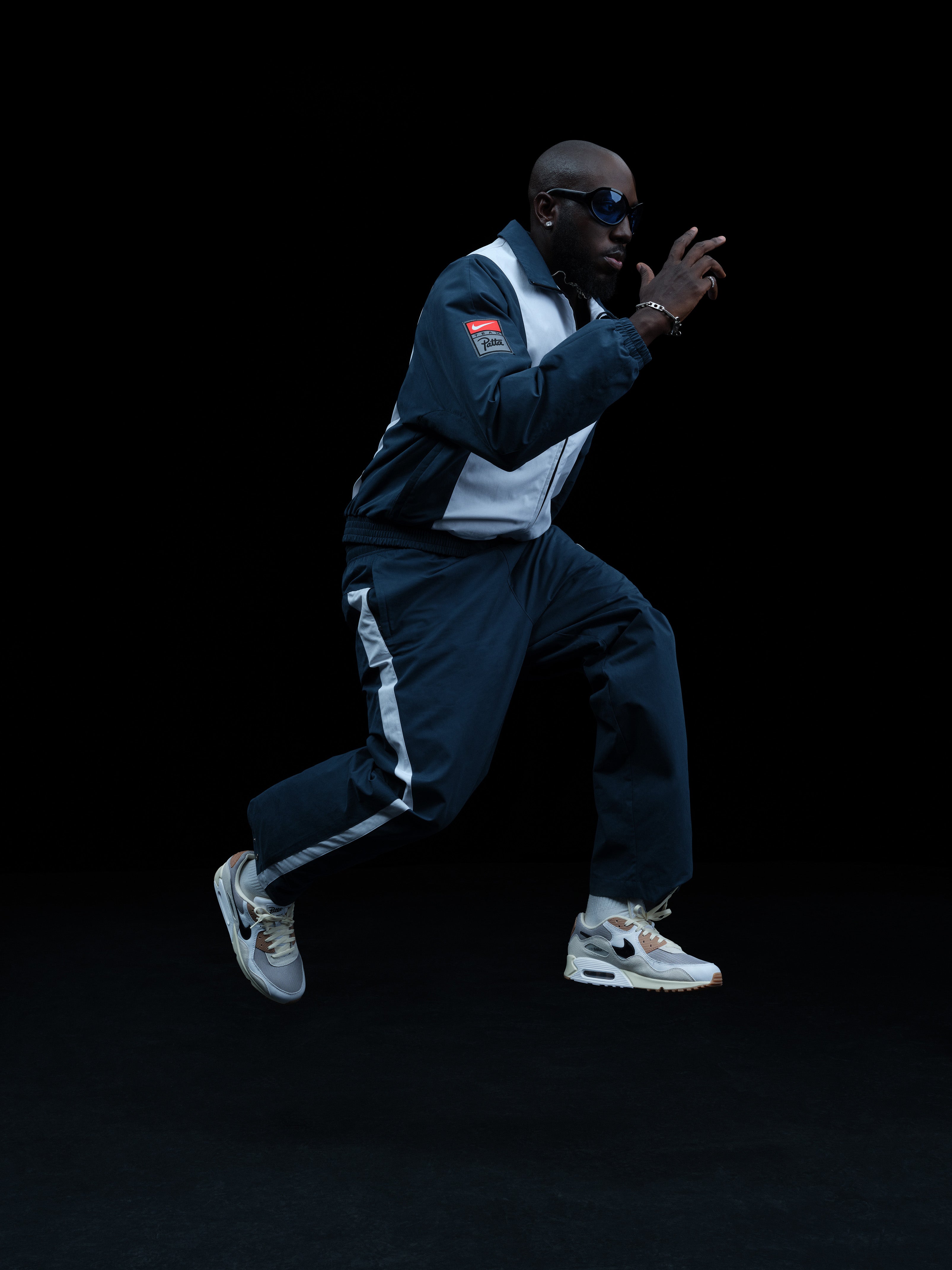 Patta App Exclusive Access