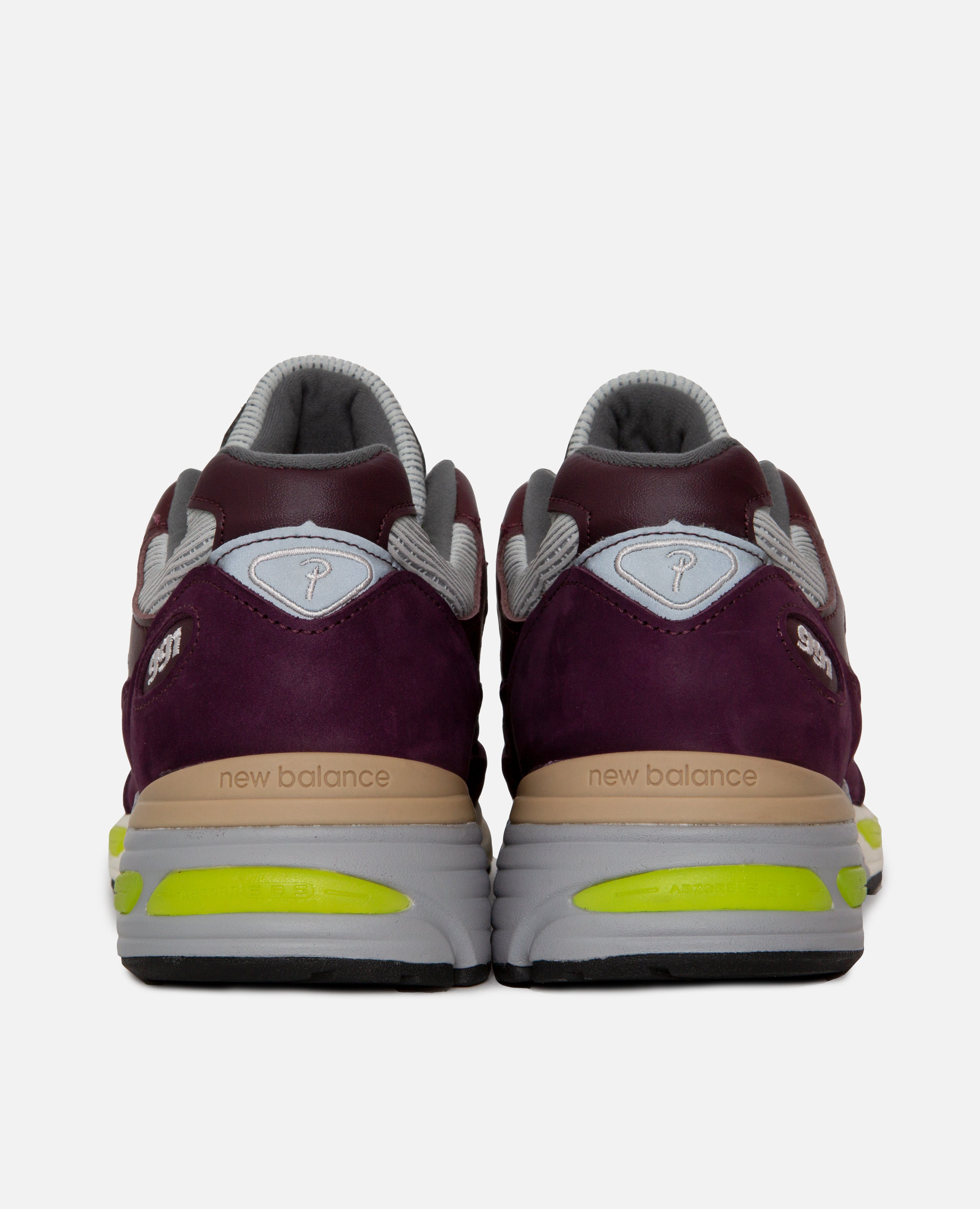 New balance 992  clearance shop