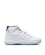 Air Jordan 11 Retro Legend Blue