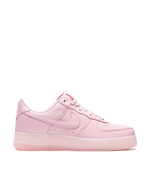 Nike Nocta Air Force 1 Low