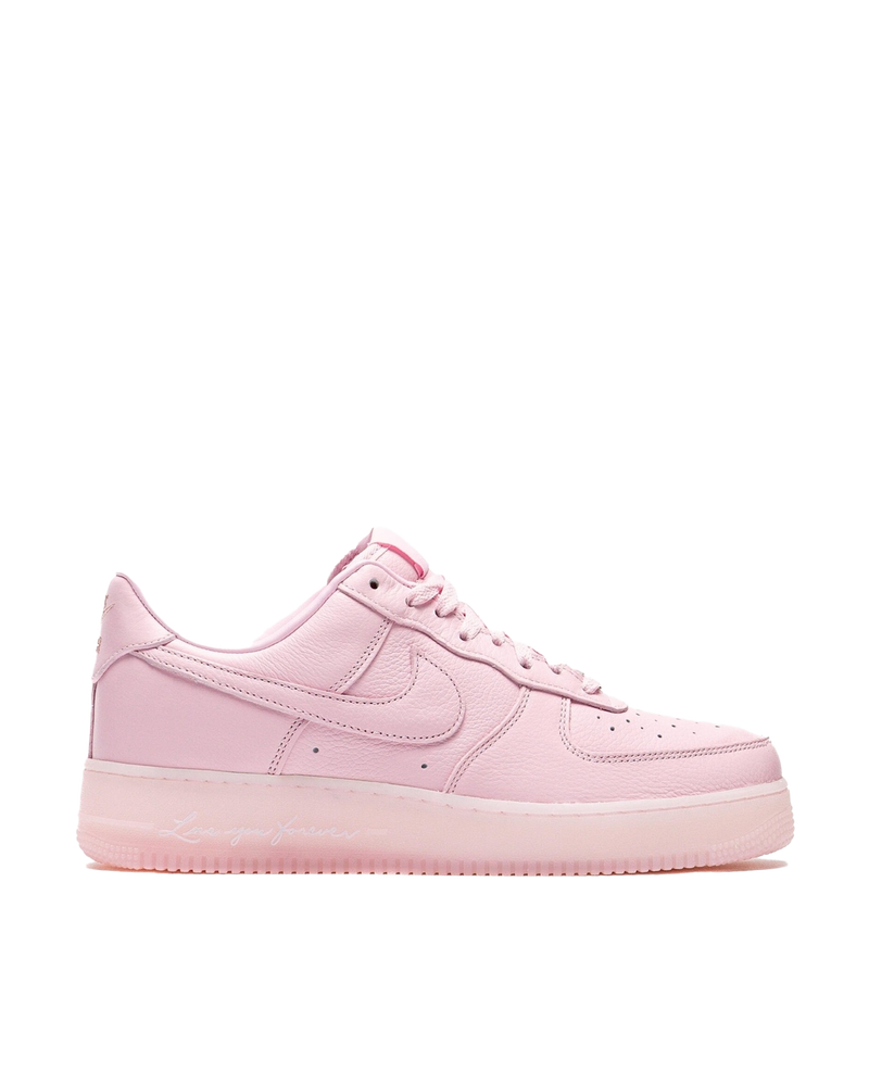 Nike Nocta Air Force 1 Low