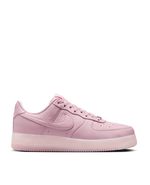 Nocta x Nike Air Force 1 Low 'Pink Foam'