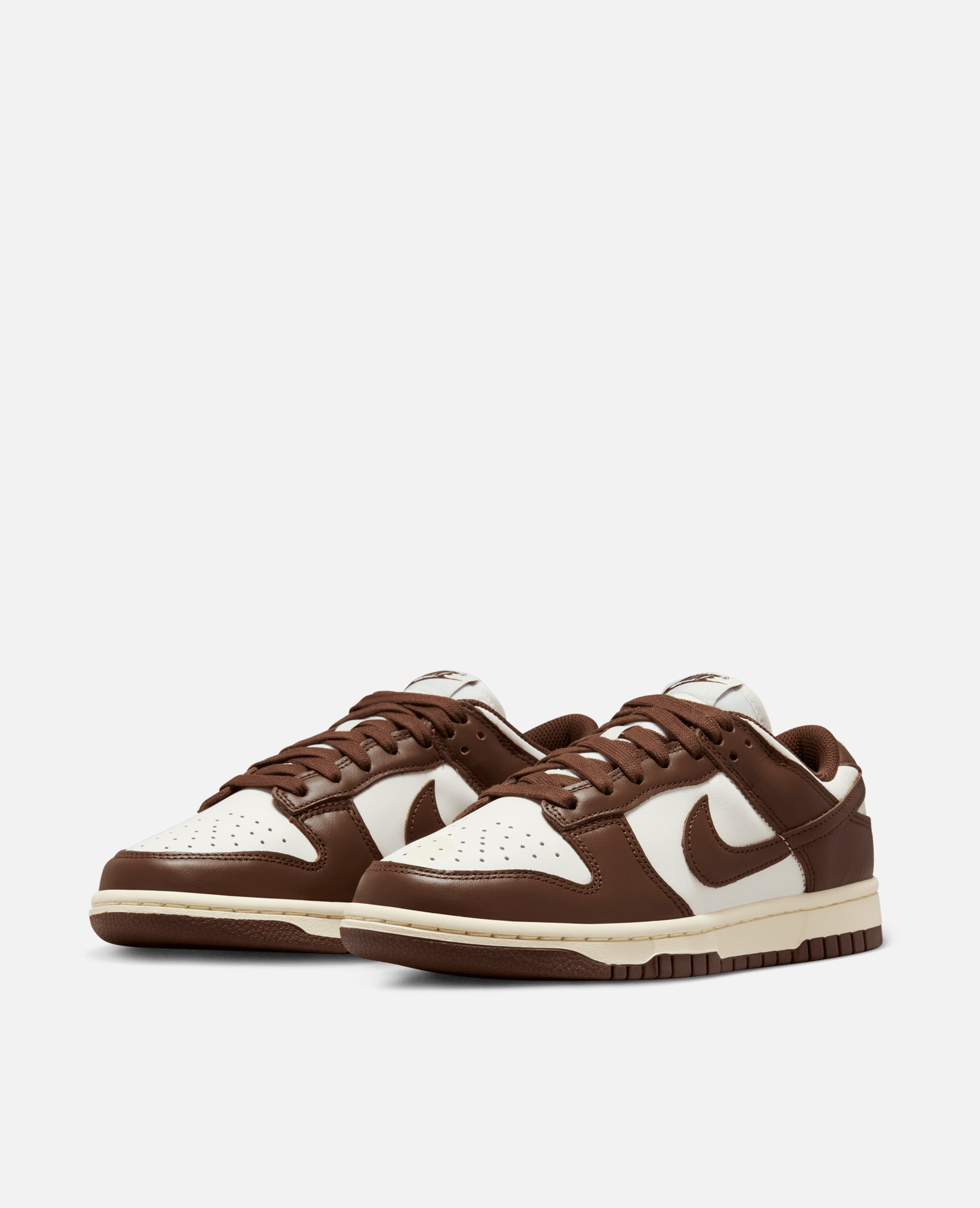 Patta dunk on sale