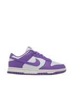 Nike WMNS Dunk Low Next Nature - Sneakers by Patta