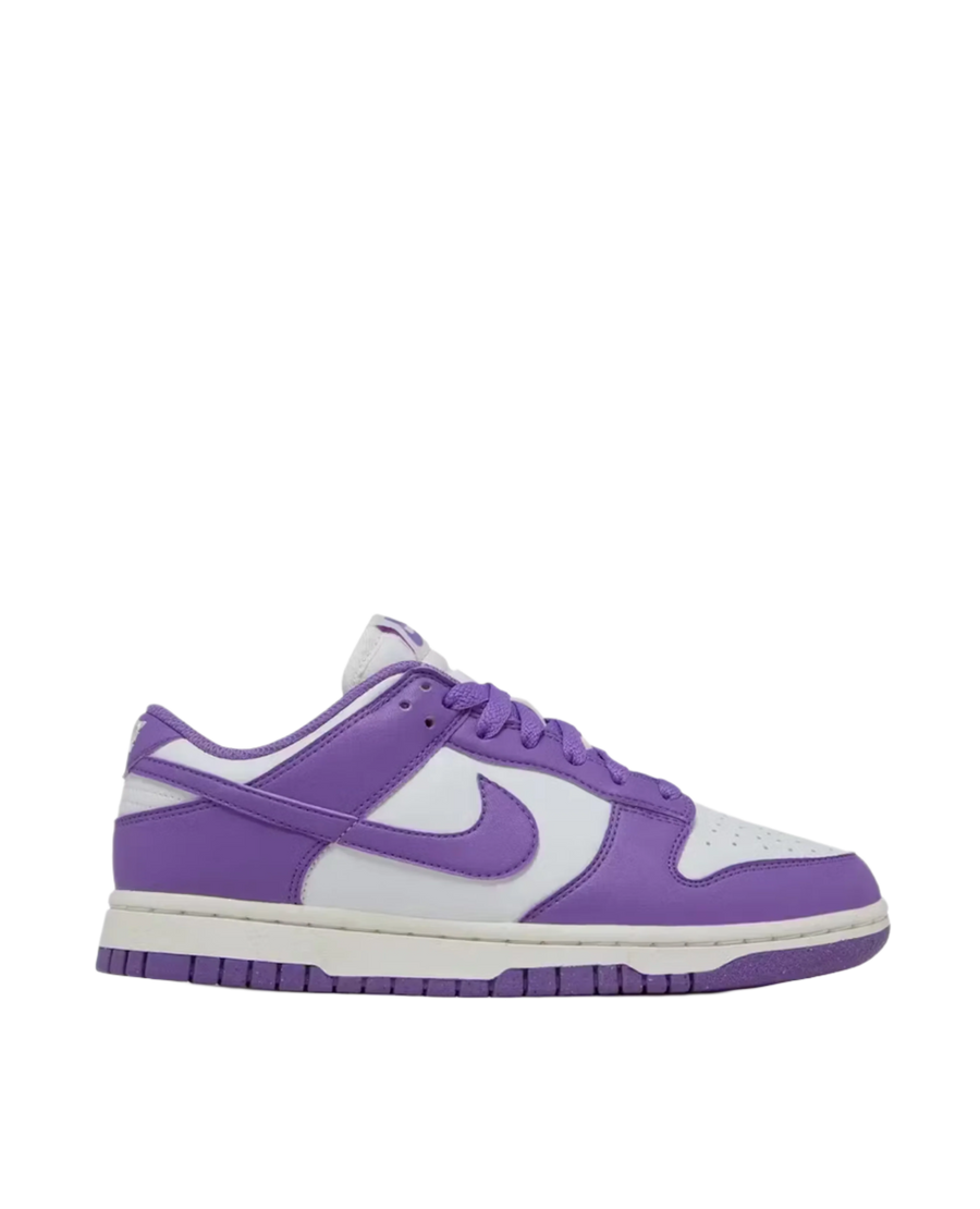 Nike WMNS Dunk Low Next Nature - Sneakers by Patta