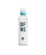 DFNS Footwear Cleaner 185ml - Apparel & Accessories by Patta