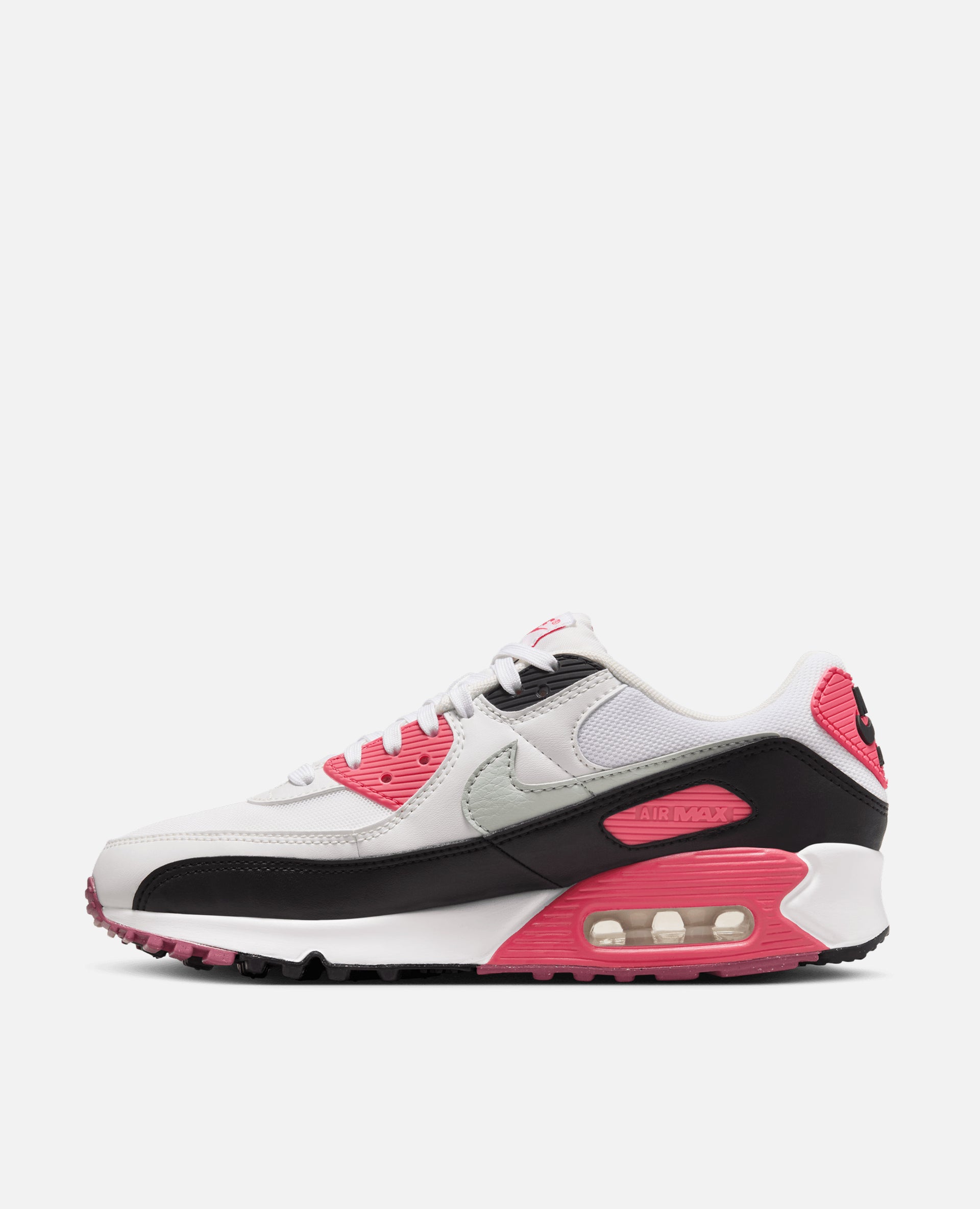 Nike WMNS Air Max 90