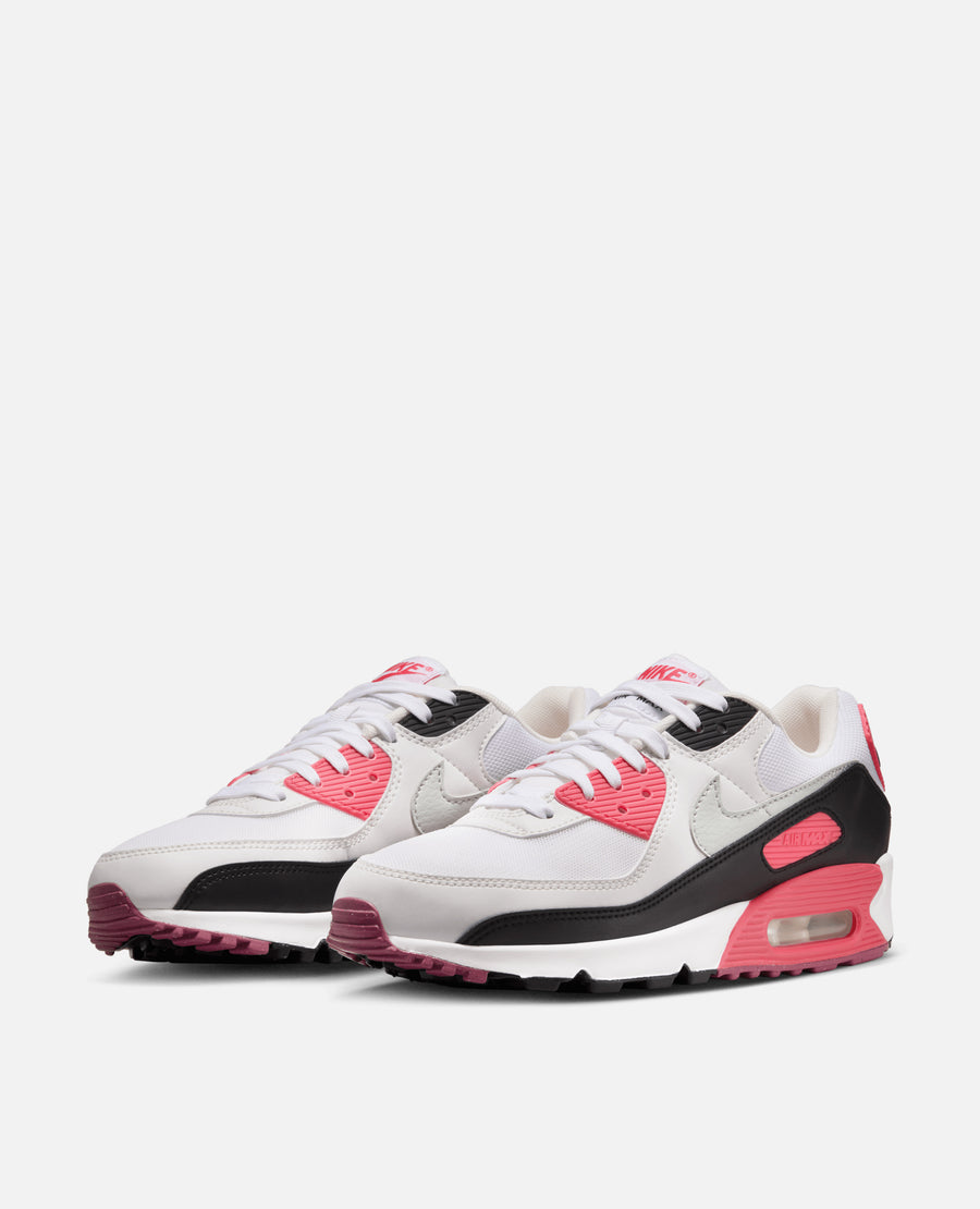 Nike WMNS Air Max 90