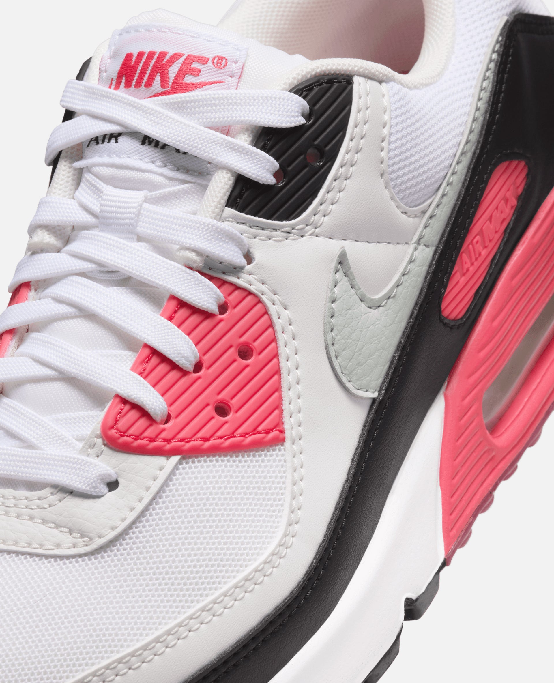 Nike WMNS Air Max 90