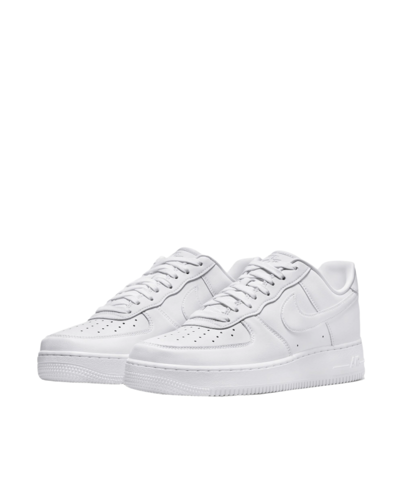 Nike Air Force 1 '07 Fresh - Sneakers by Patta