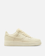 Nike Air Force 1 '07 Fresh (Coconut Milk/Coconut Milk)