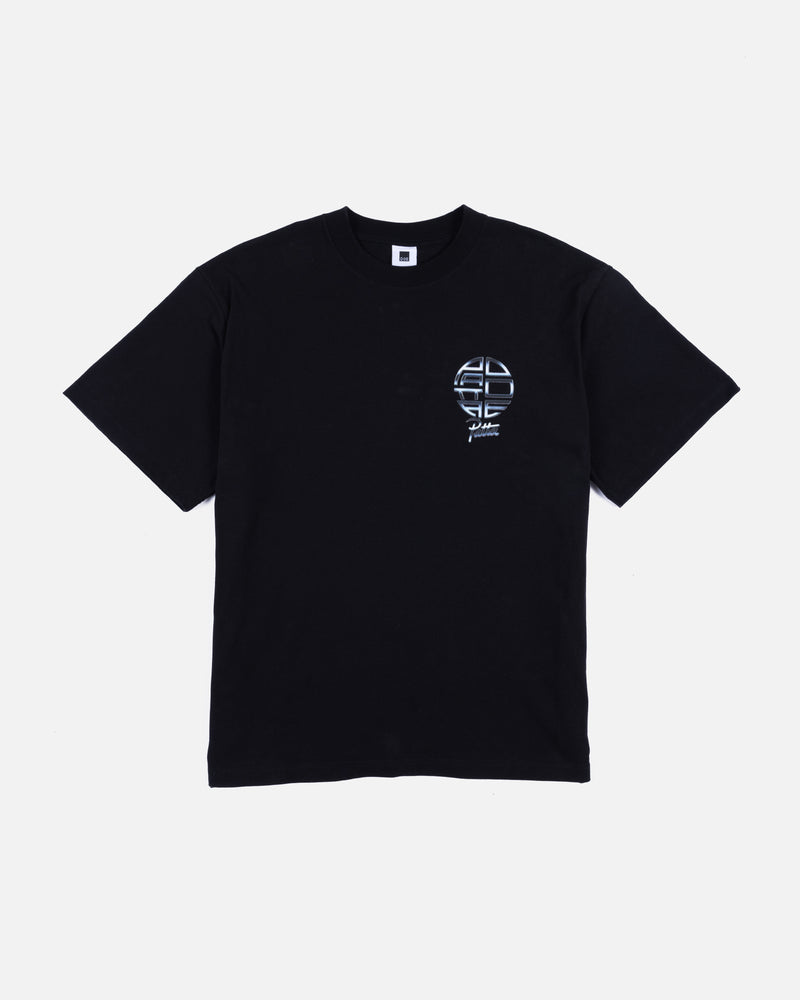 Patta x DOE 20/10 T-shirt