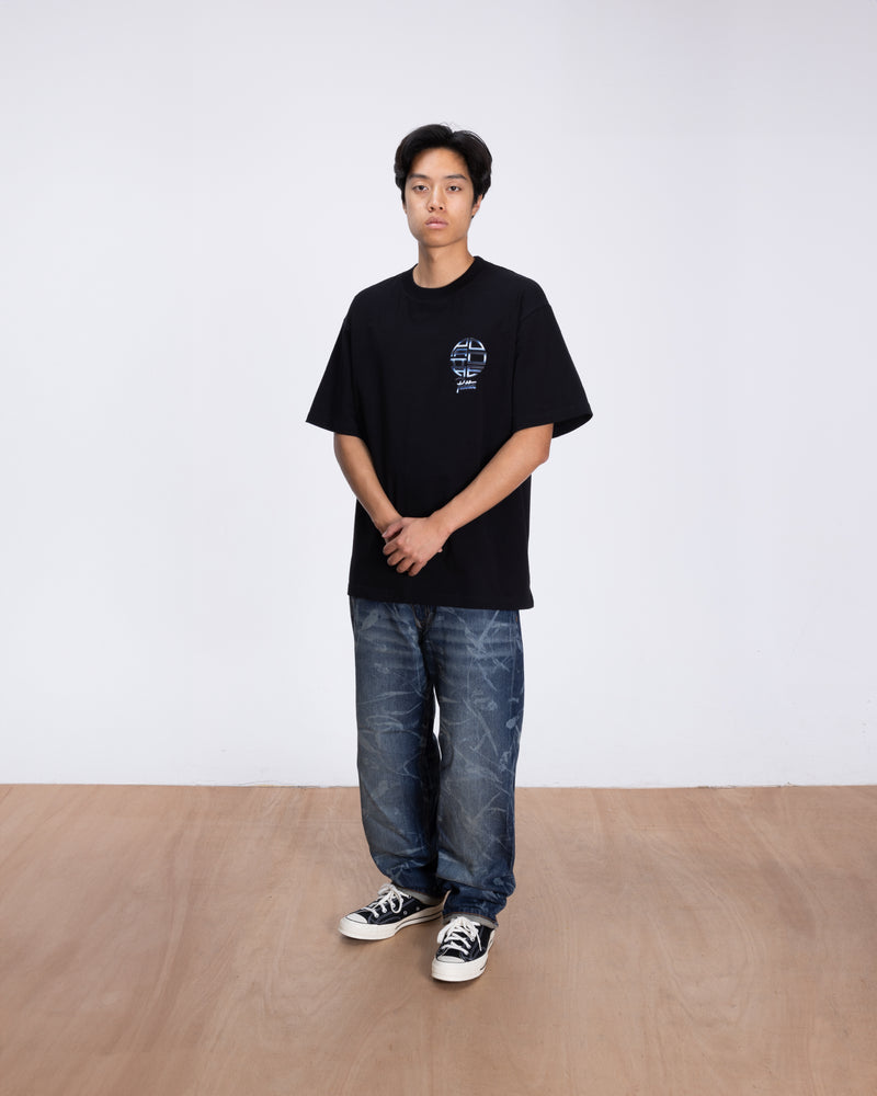 Patta x DOE 20/10 T-shirt