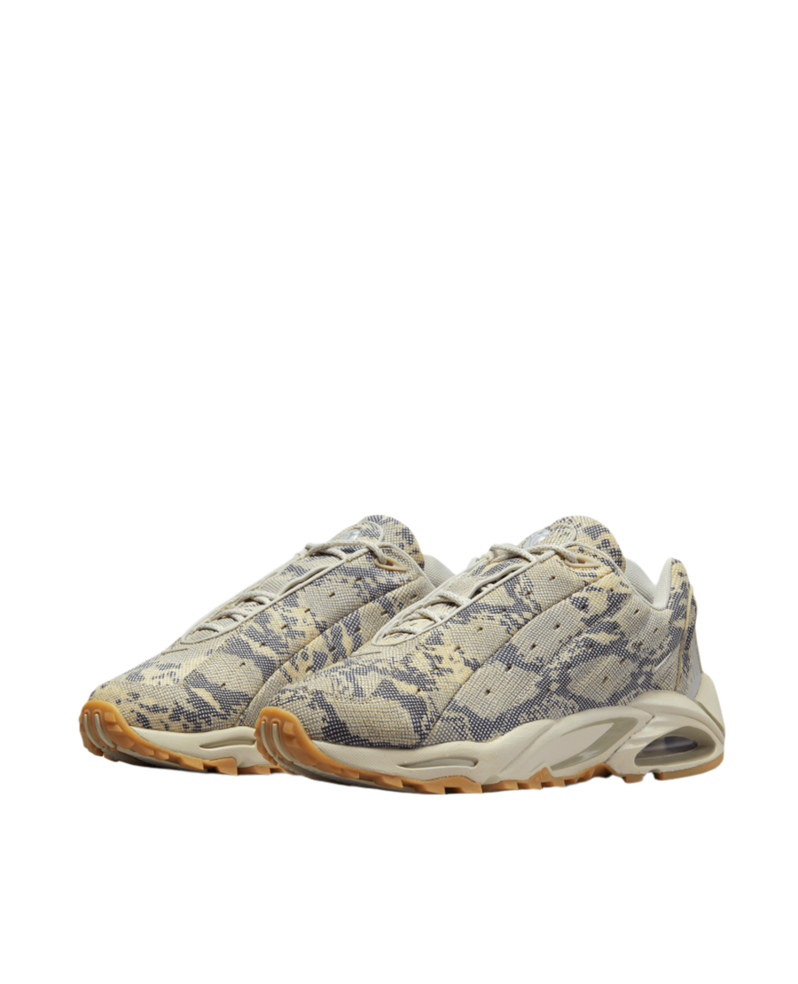 Nike x NOCTA Hot Step Air Terra - Sneakers by Patta