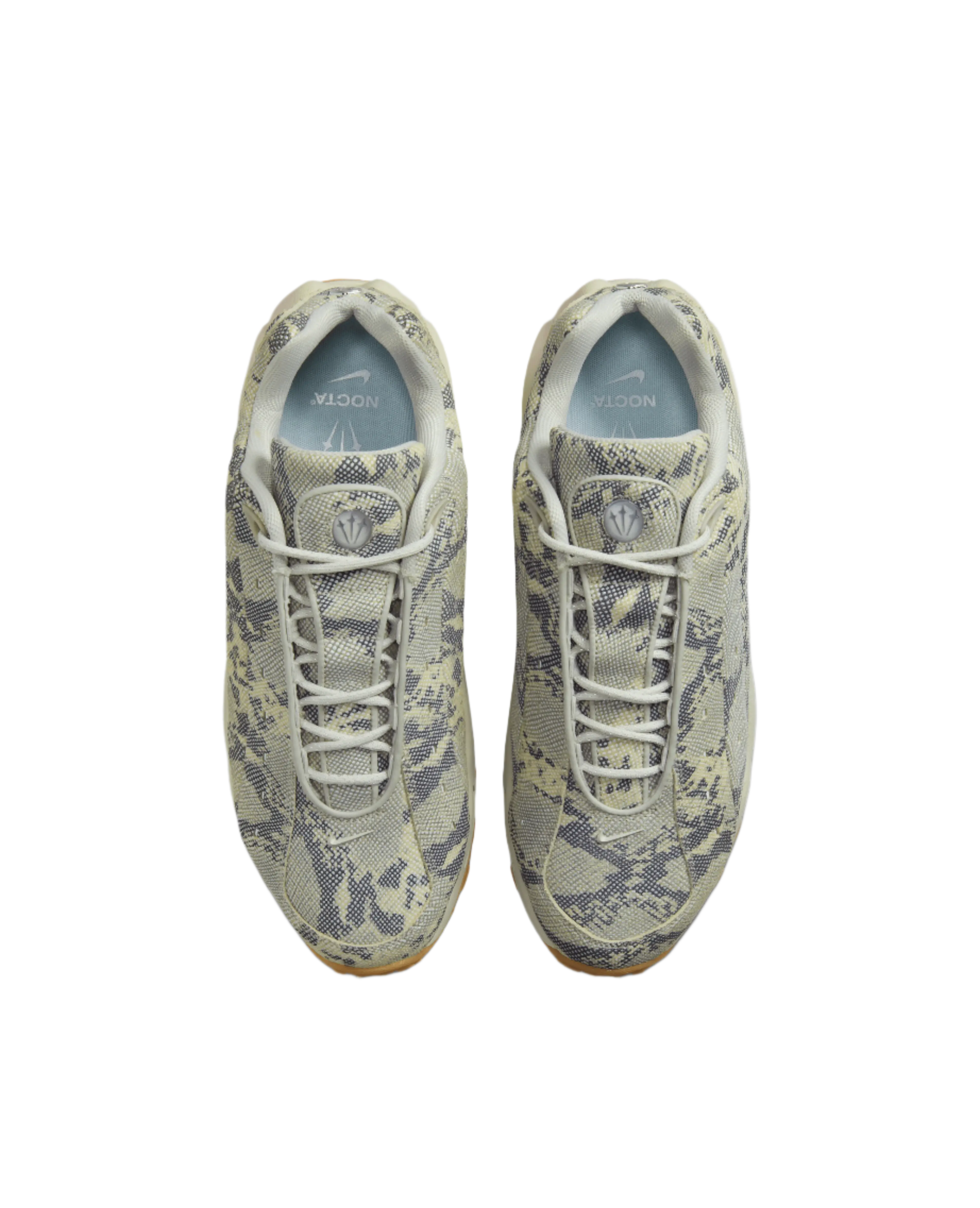 virgil abloh vapormax