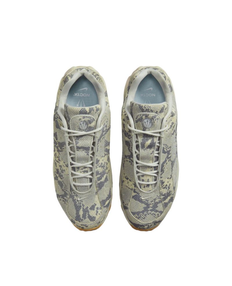 Nike x NOCTA Hot Step Air Terra - Sneakers by Patta