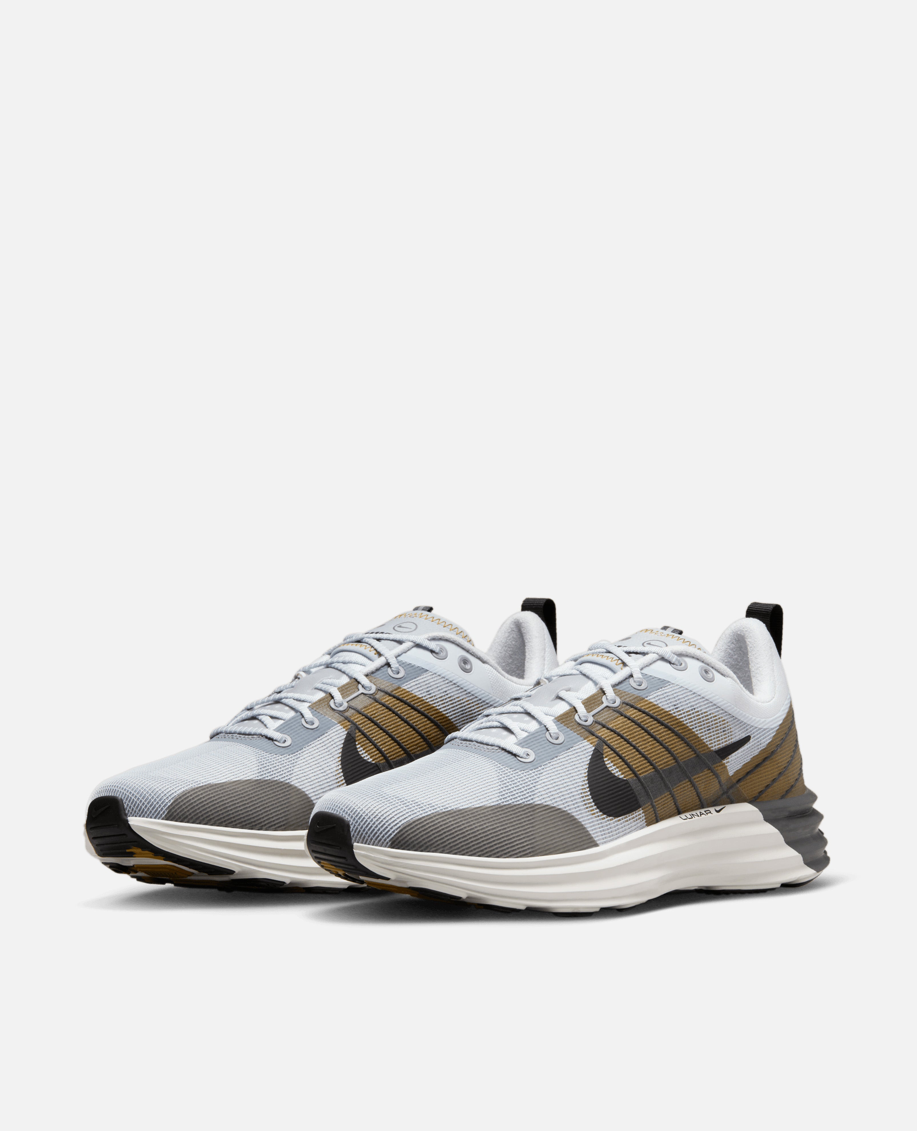 Nike Lunar on sale 4.0 Nederland