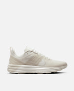 Nike Lunar Roam (Summit White/Summit White-Phantom)