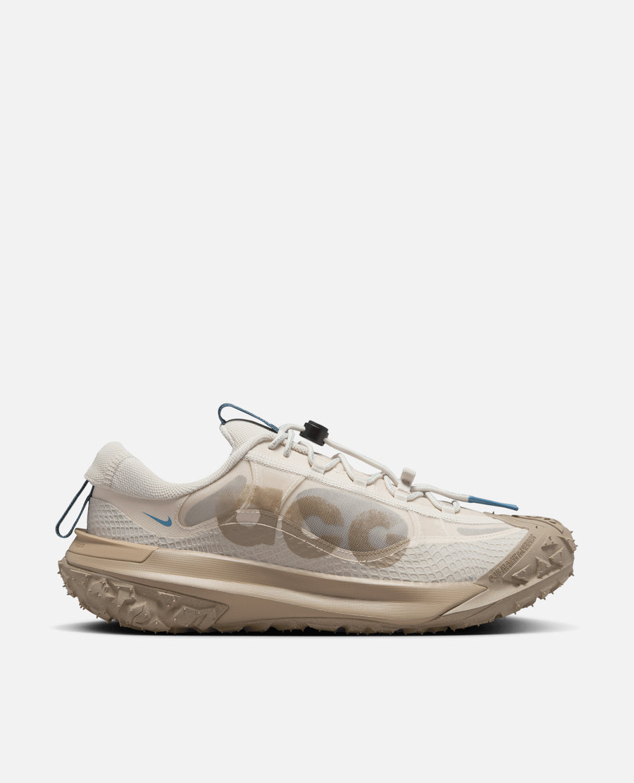 Nike ACG Mountain Fly 2 Low (LT Orewood BRN/Khaki-Light Bone)