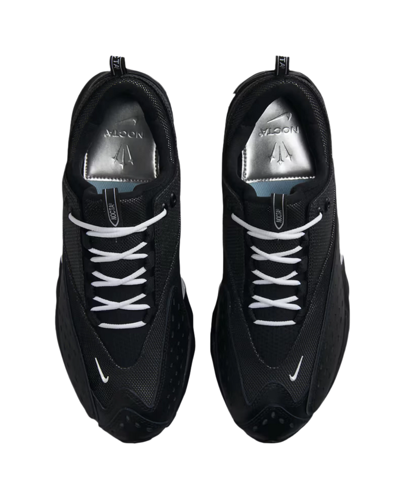 Nike Air Zoom Drive x NOCTA - Sneakers by Patta